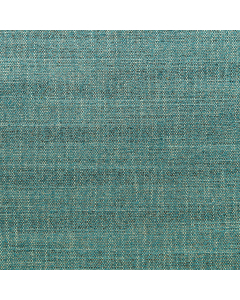 Klara, 155 Duck Egg Blue
