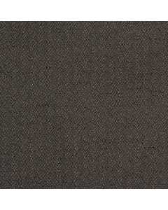 Oban, 911 Steel