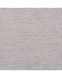 Oban, 952 Platinum