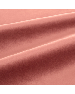 Silkie, 574 Dark Coral