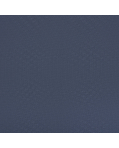 Solitaire, 122 Wedgewood Blue