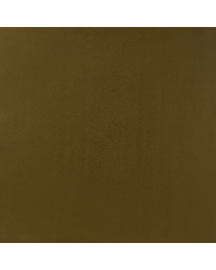 Stingray, 908 BRONZE