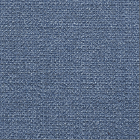 113HIG1/107