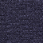 113HIG1/128