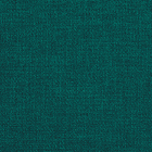 113HIG1/129