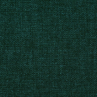 113HIG1/203