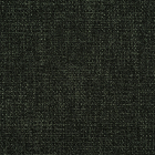 113HIG1/215