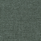 113HIG1/253