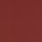 321GEM1/437A