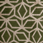 Corinthia, 243 Cactus
