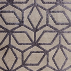 Corinthia, 858 Cobble 