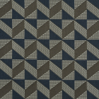 330ZEN2/195