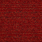 777MYR1/440